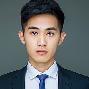 孙立新