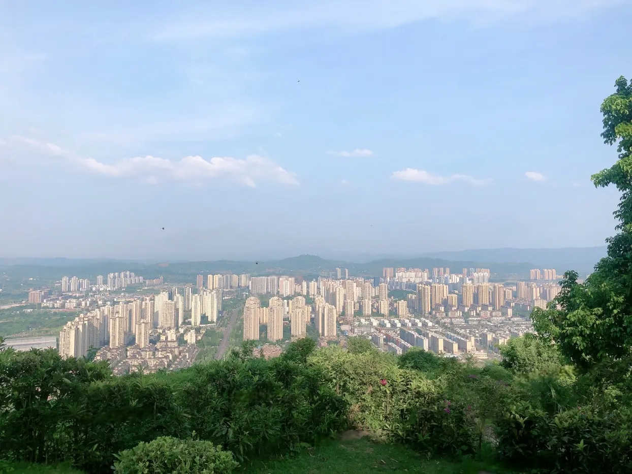 配套图