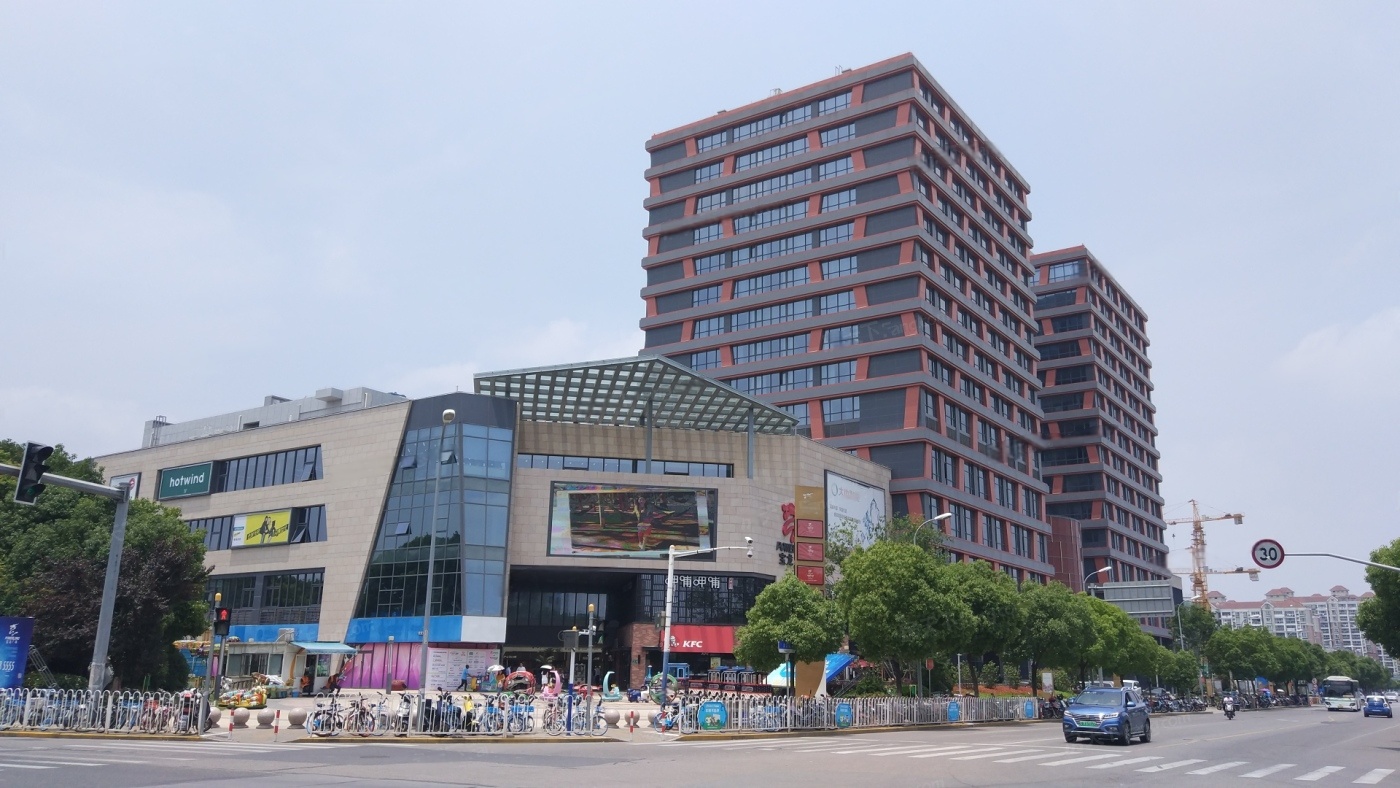 配套图