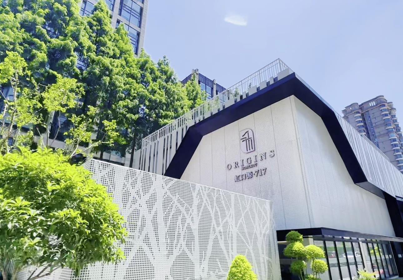 交通图