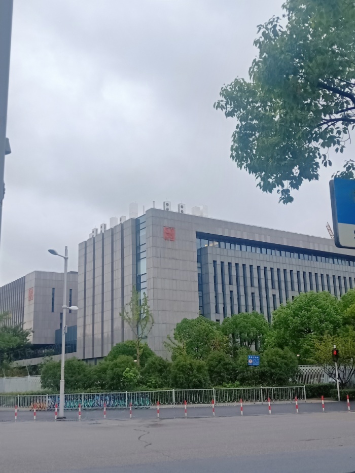 配套图