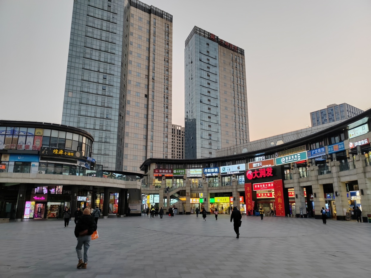 配套图