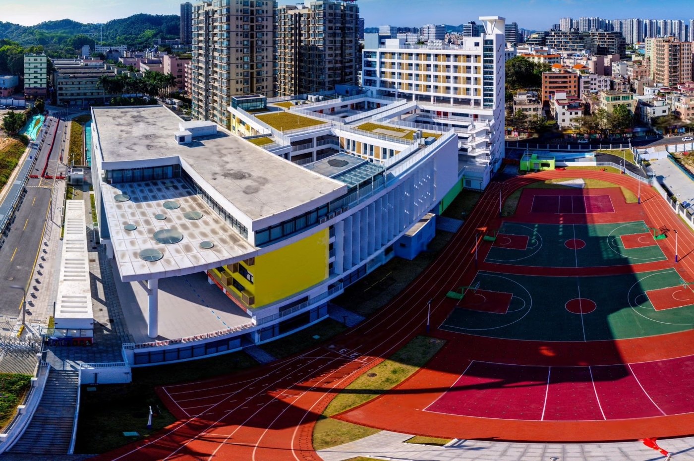 配套图