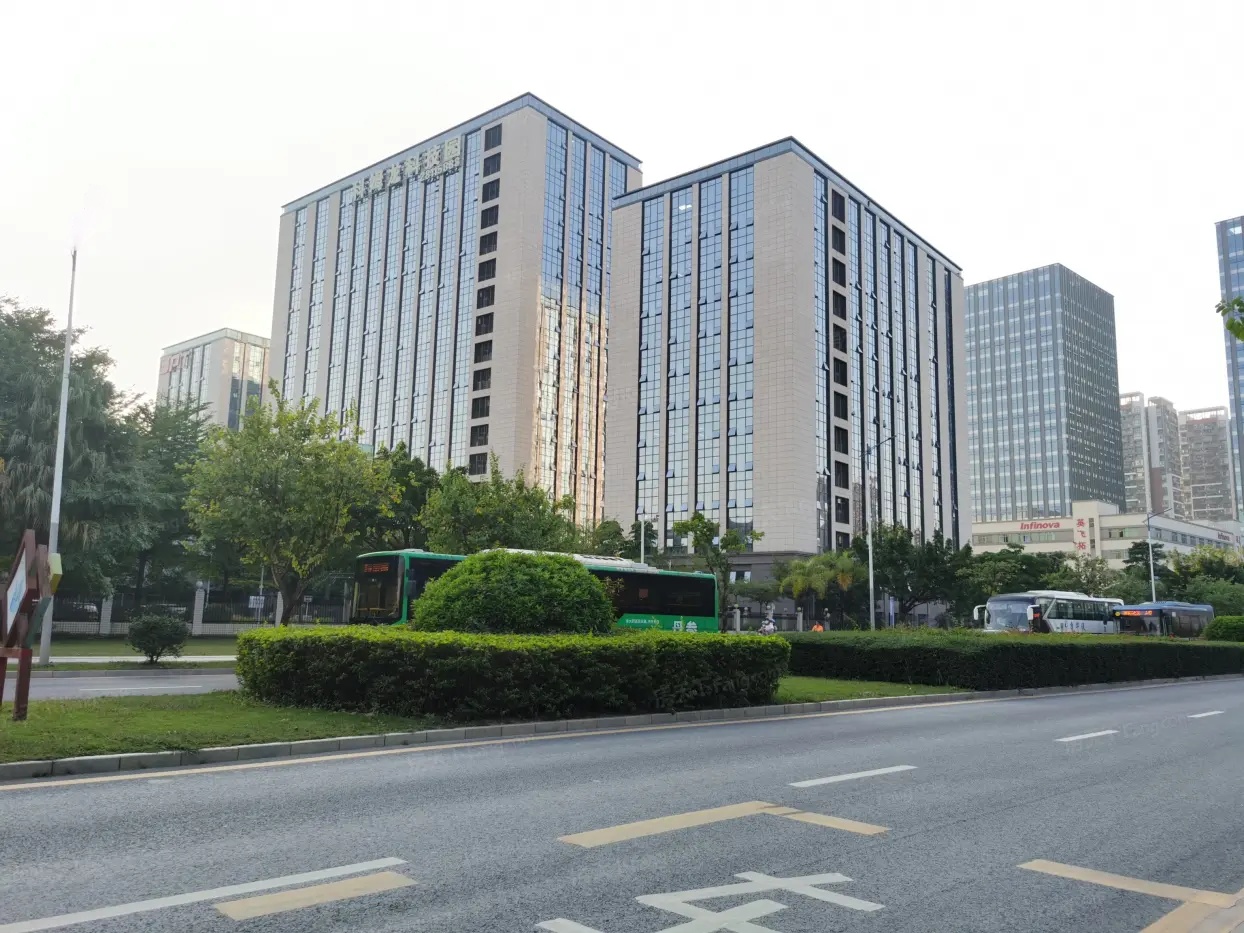 配套图