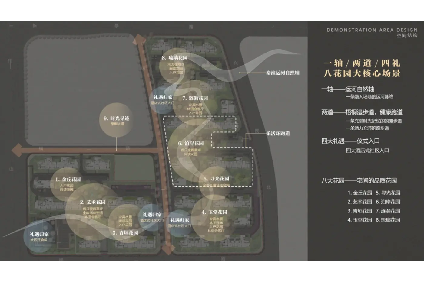 效果图