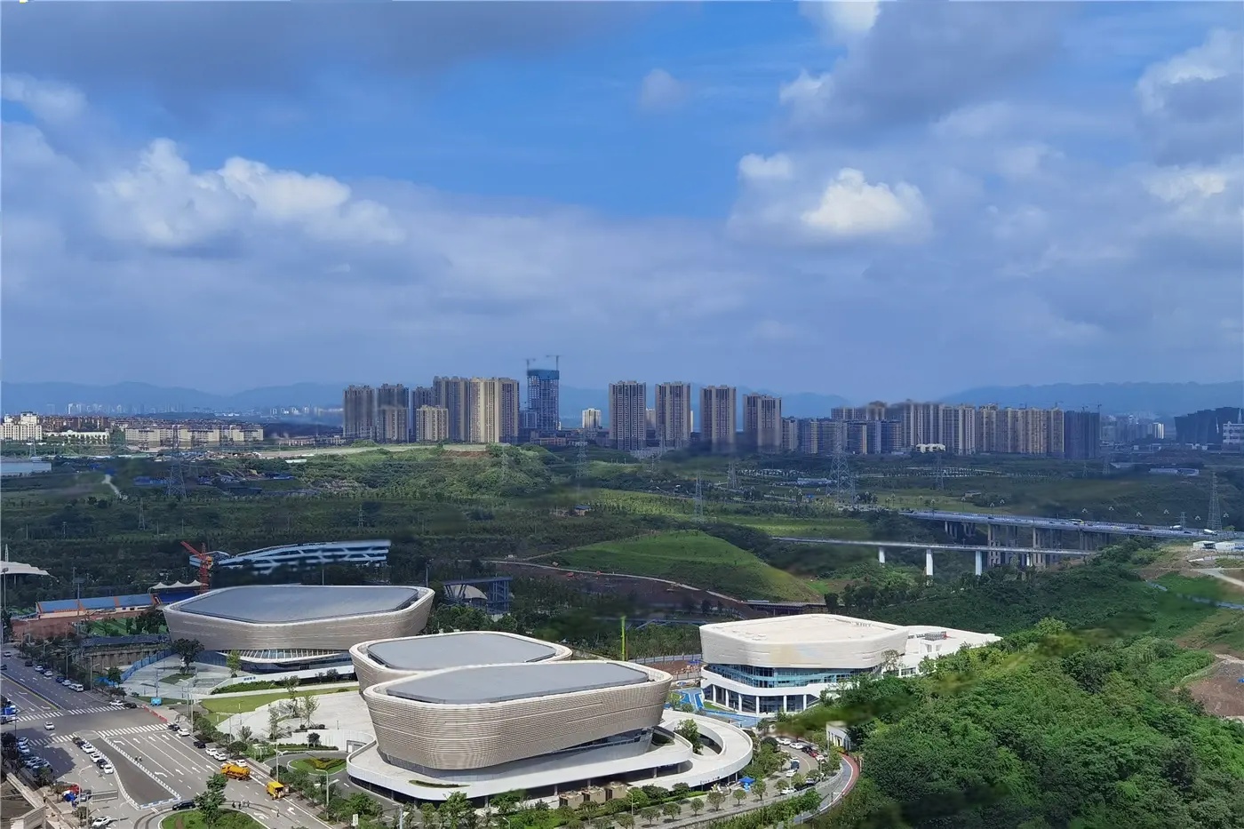 配套图