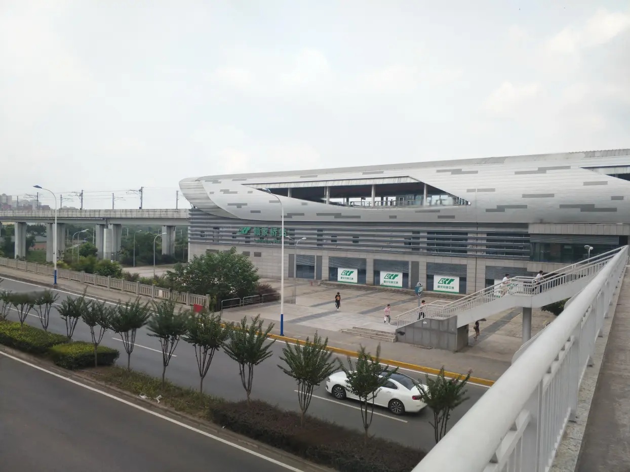 配套图