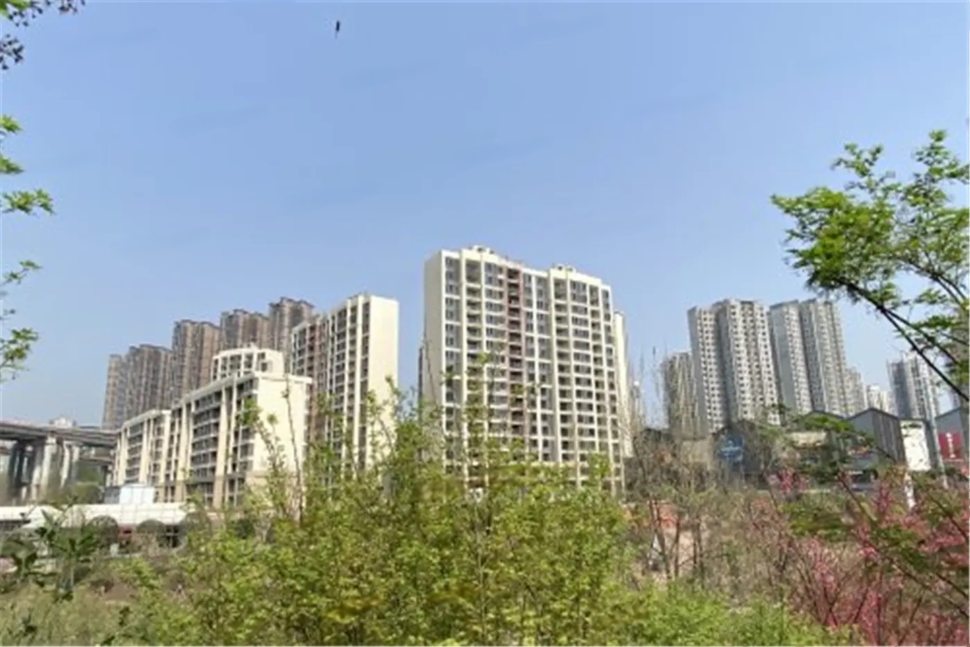配套图
