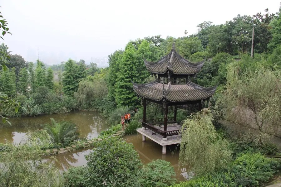 配套图