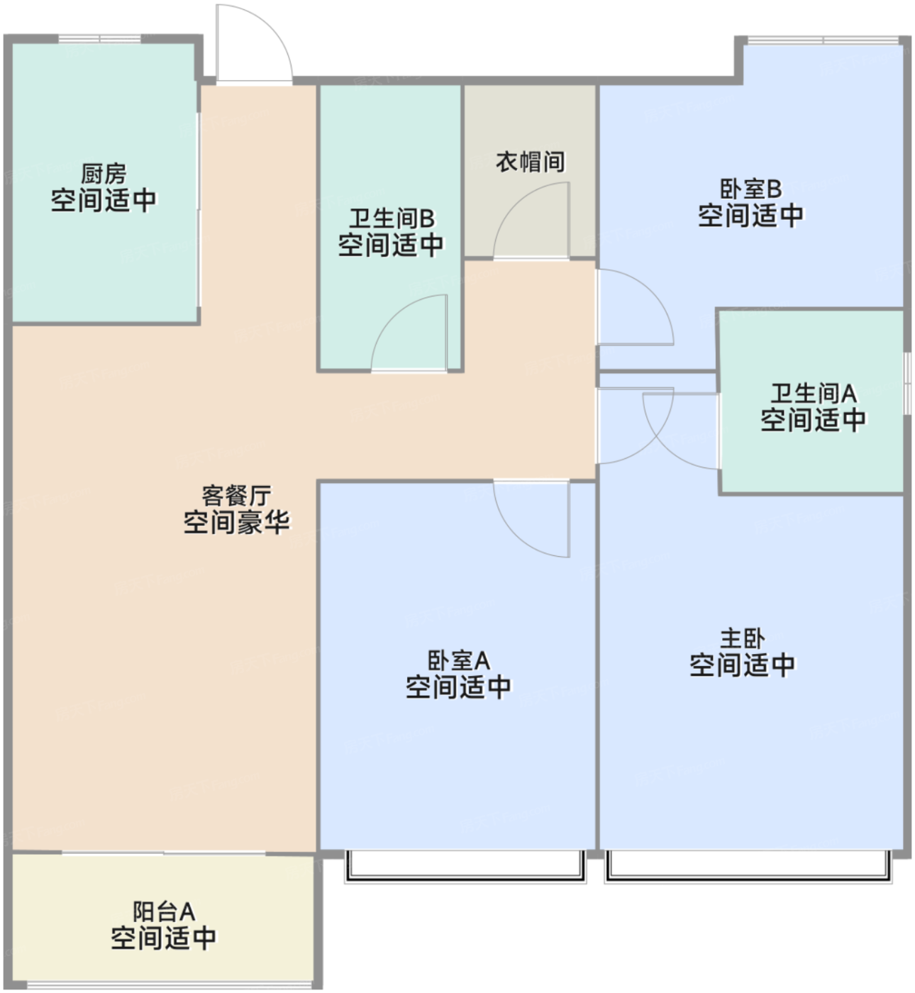 90右中叠