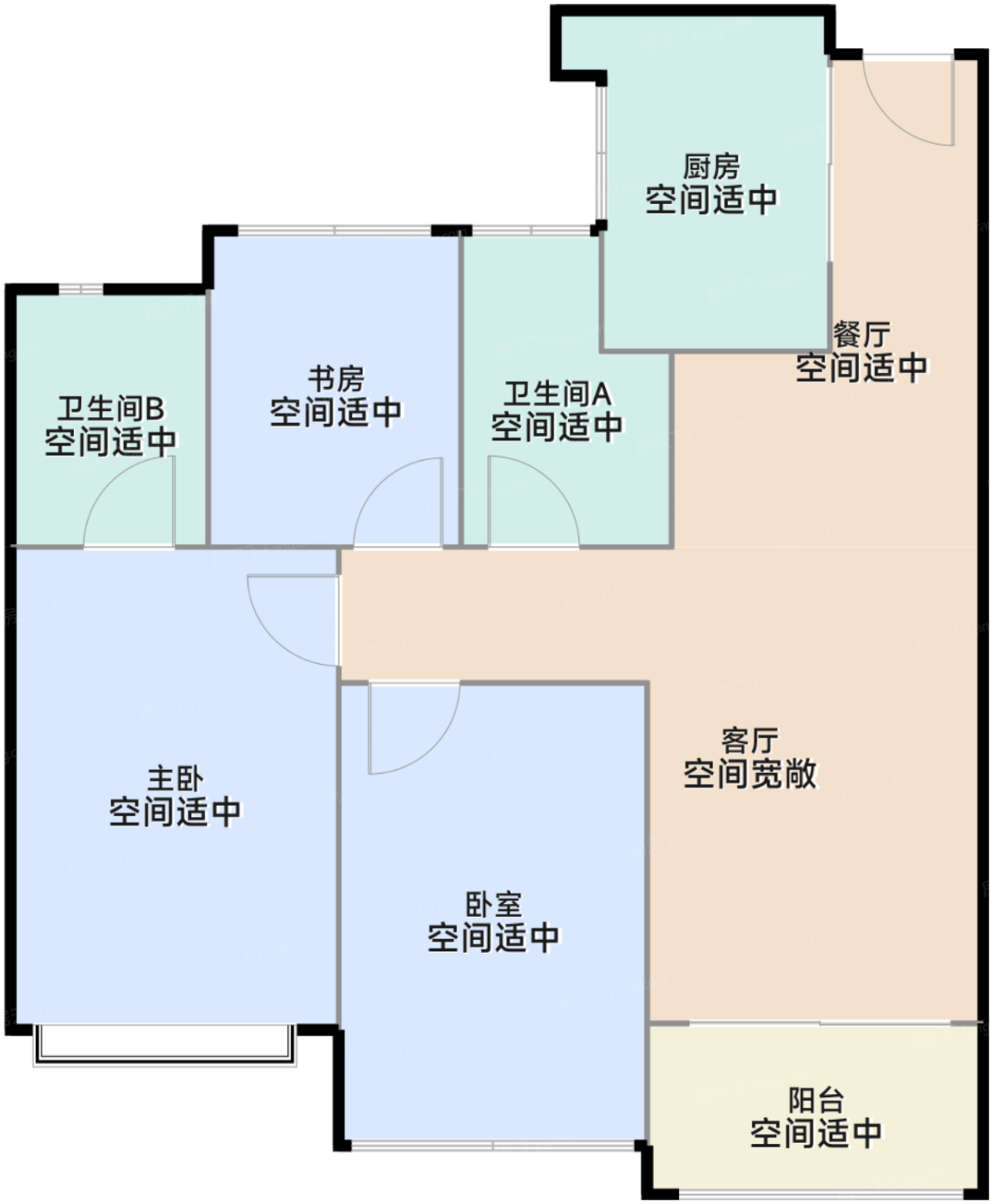 B1-1晴宇