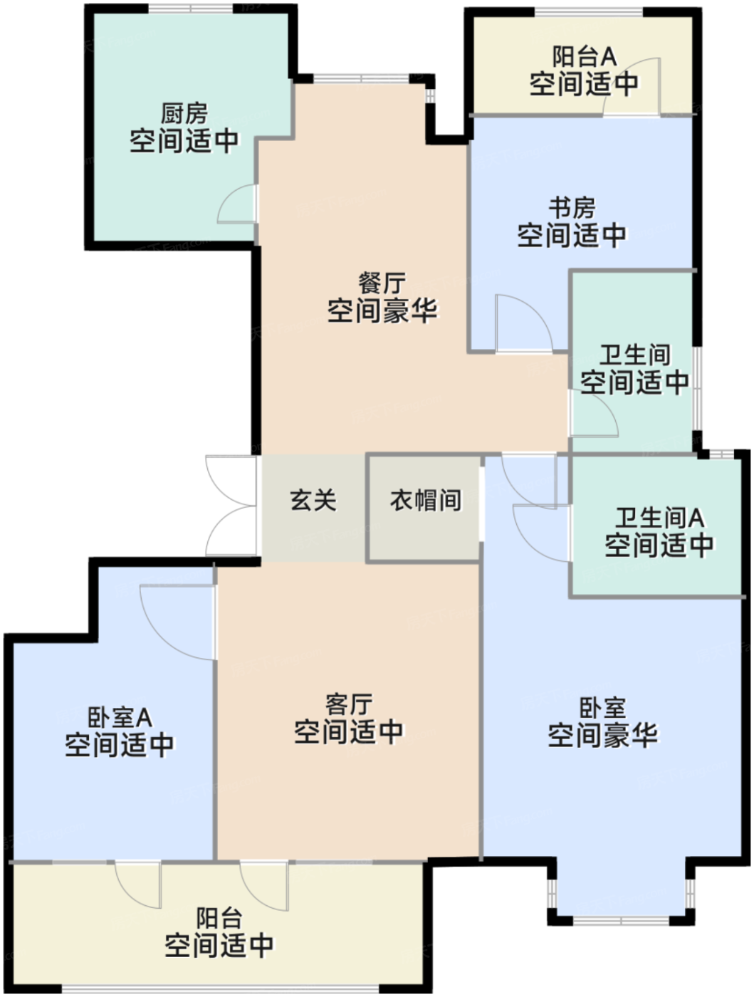 映玥
