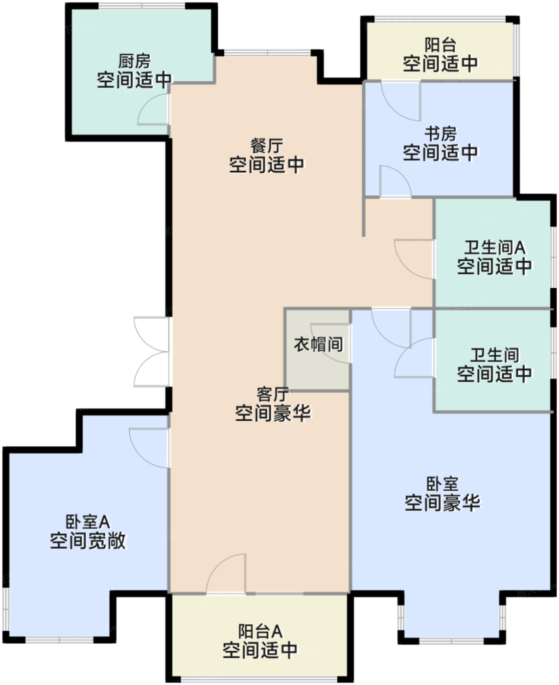 盈玥