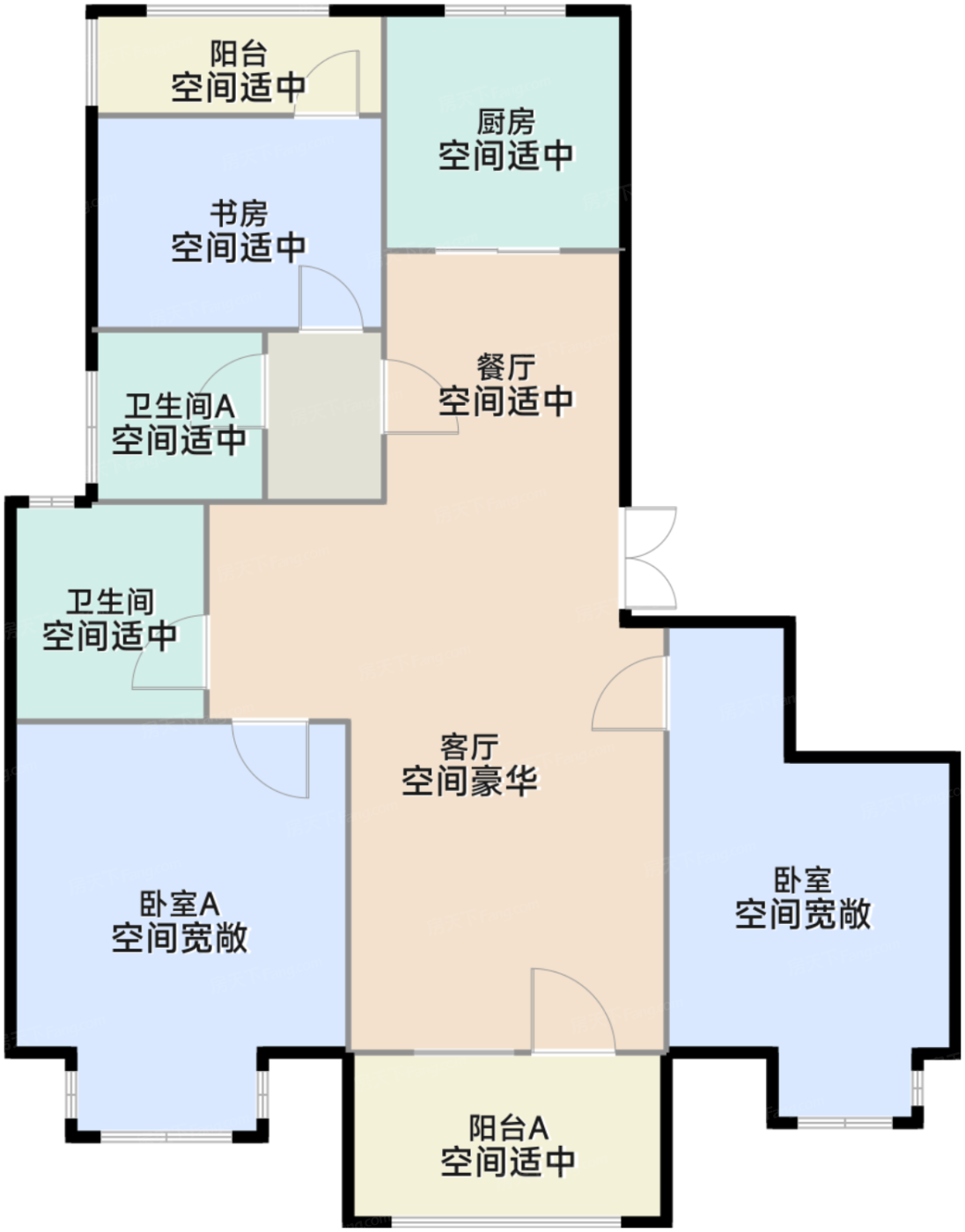 沐玥