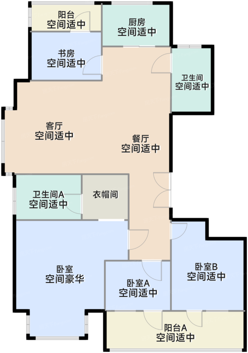 望玥