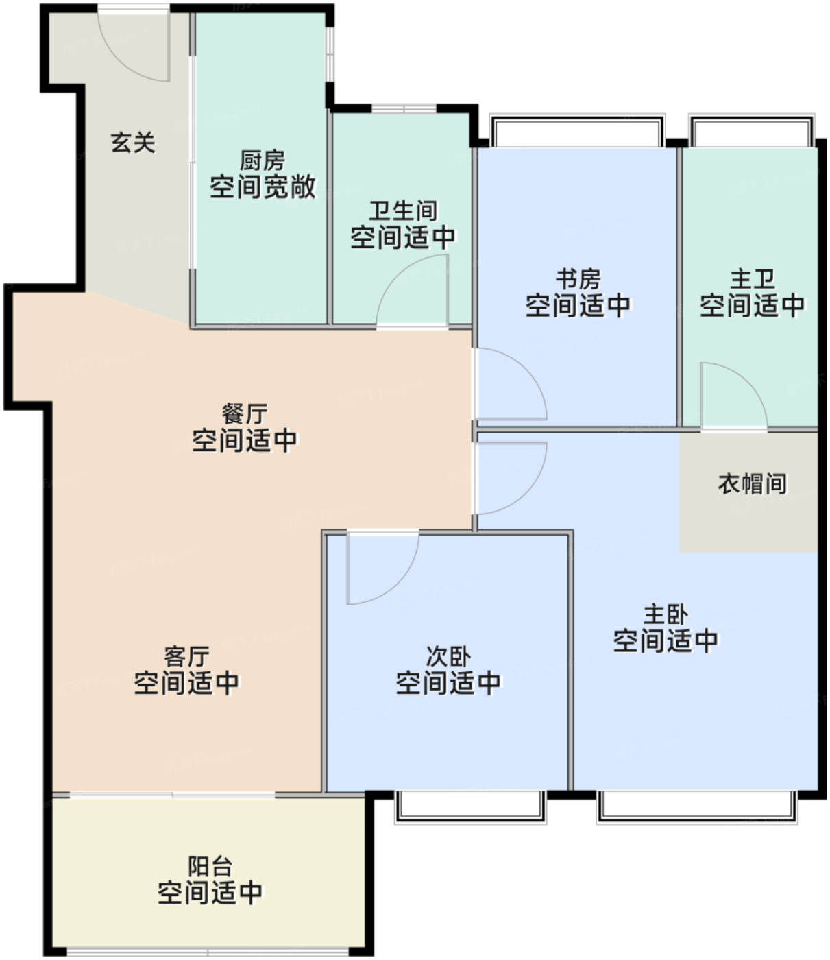 贵雅